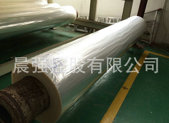 cpp高溫蒸煮膜高溫造就我品質(zhì)兼優(yōu)！