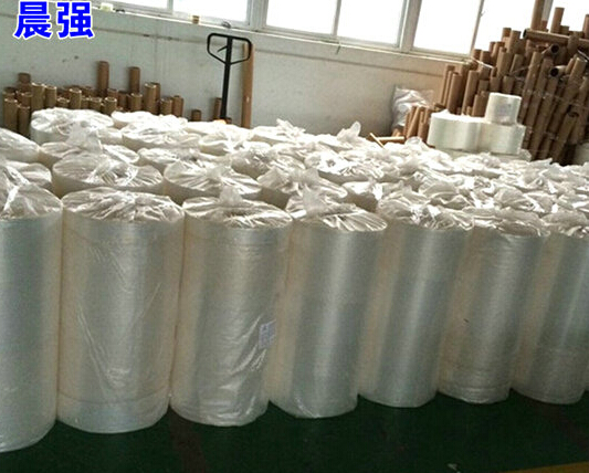 食品高溫蒸煮膜離我遠(yuǎn)遠(yuǎn)！