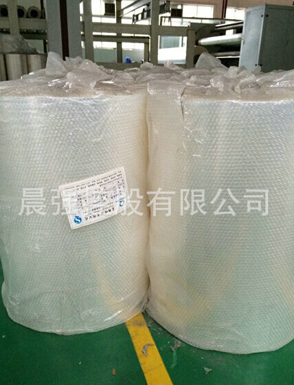 低溫cpp流延膜經(jīng)過“照妖鏡”證實(shí)特性真實(shí)可靠！