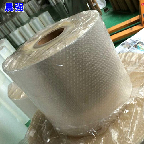 薄膜級(jí)低溫膜