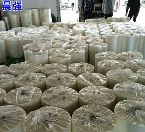 饑餓是一個(gè)迷宮，食物是出口cpp包裝食品膜