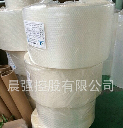 加強(qiáng)的味道，你懂得加強(qiáng)蒸煮膜