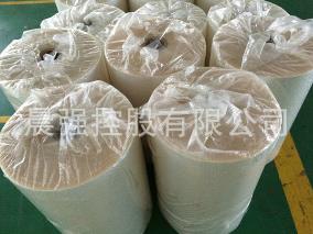 食品高溫蒸煮膜開辟肉制品存放新天地！