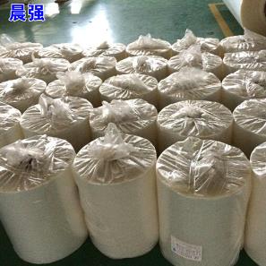 低溫復(fù)合膜常見問題的解決！