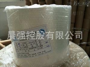 cpp流延膜市場很看好喲！