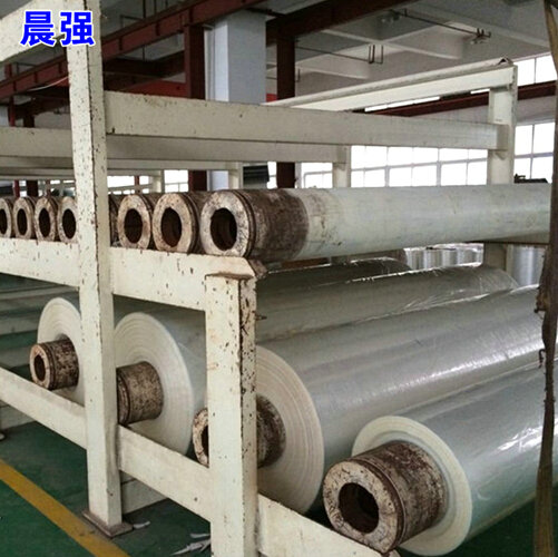 這樣關于對食品膜的闡釋，你服不服？