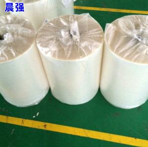 靜電普通膜有關(guān)性能的檢測！