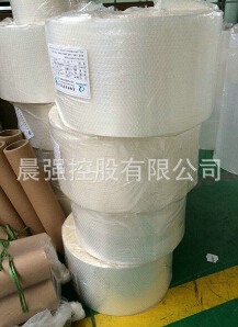 加強(qiáng)蒸煮膜什么讓它如此受歡迎！