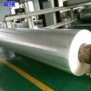 cpp復(fù)合膜數(shù)據(jù)告訴你！