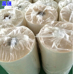 共擠低溫膜各類包裝行業(yè)都需要它！