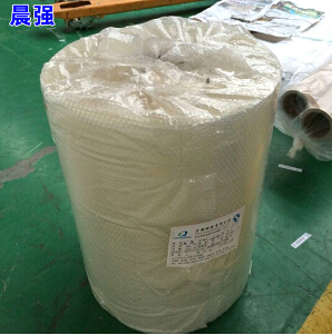 食品包裝膜各項要求都要滿足！