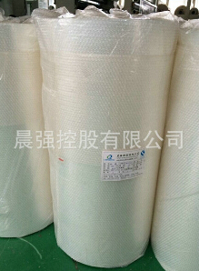 食品復合膜如何進行識別！