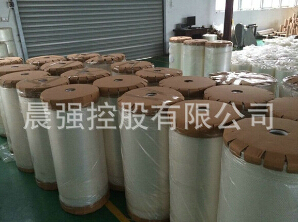 cpp普通蒸煮膜為什么大家對它青睞有加！