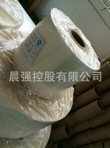 cpp流延包裝膜市場需求"猛如虎"！