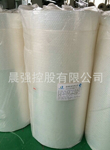 cpp流延包裝膜潛藏的用途你了解嗎！