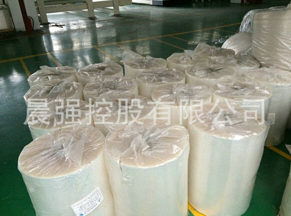 pp蒸煮膜的優(yōu)點介紹！