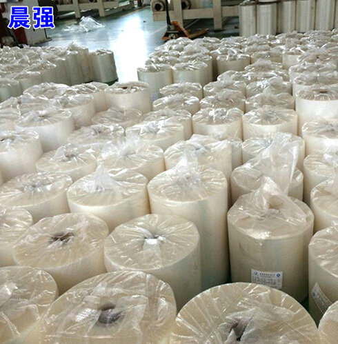 選購低溫膜的技巧！