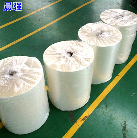 晨強紙巾包裝膜：鎖鮮護美，為品質(zhì)紙巾加分?