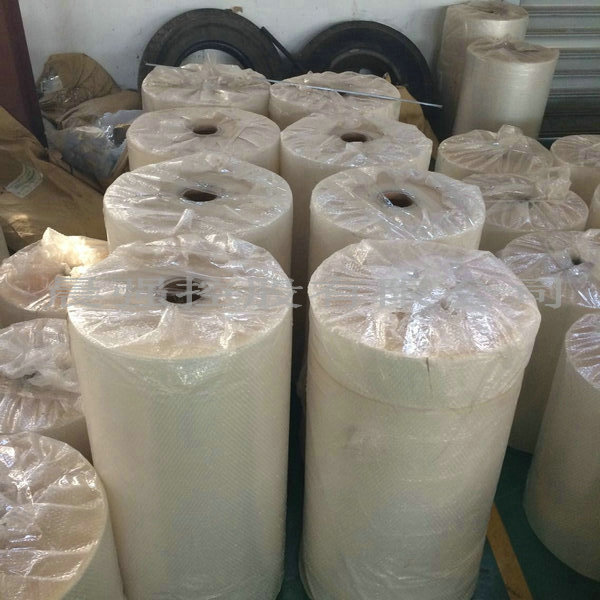 pe蒸煮膜的優(yōu)缺點