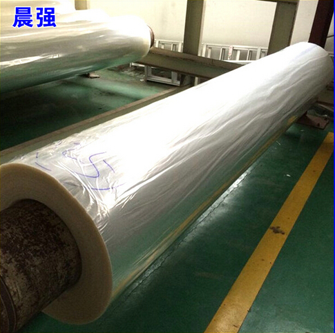 蒸煮膜簡直就是現(xiàn)代廚房里的“隱形保姆”！