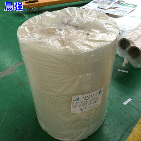  食品包裝膜：藏在日常里的“保鮮小能手”，優(yōu)勢(shì)多到你想不到