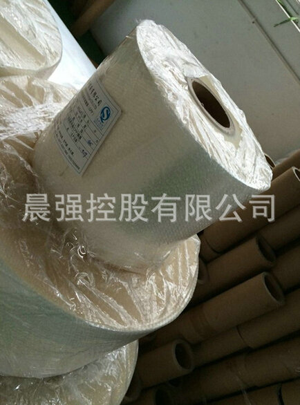 冷凍食品膜：鎖鮮抗凍，守護(hù)每一份美味