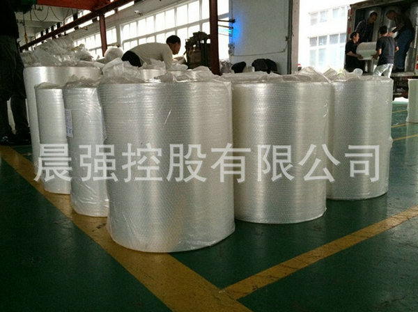 高溫蒸煮膜的特點(diǎn)與發(fā)展脈絡(luò)